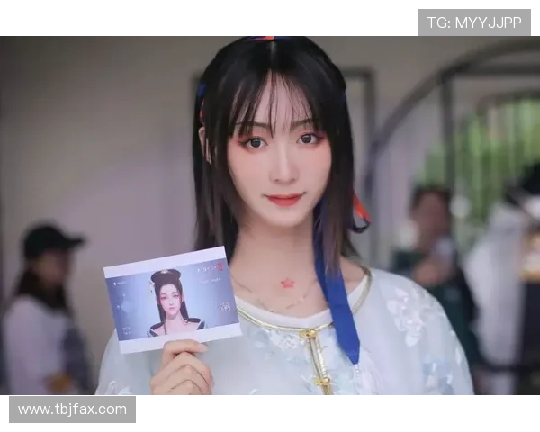 吉泽步明：在光影交织中，探寻生活的无限可能