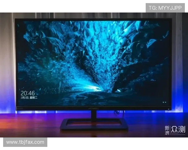 探寻横山美雪的独特魅力：一次沉浸式的视觉与情感之旅