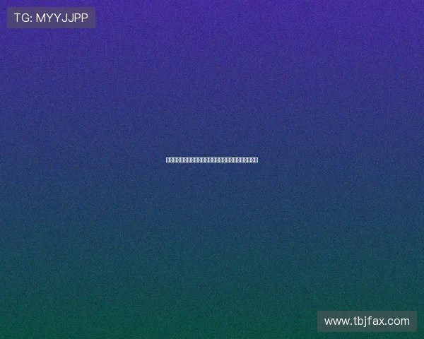 《火的战车》：当信仰遇上速度，一场颠覆时代的奥运传奇