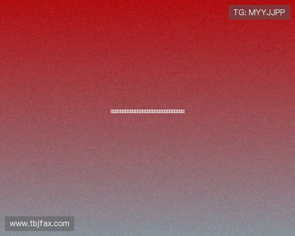 《我们这一家》：笑声与温情的交响曲，照亮平凡生活里的不凡瞬间