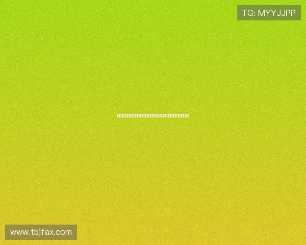 光影流转，情满南湖：嘉兴电影院，不止是银幕，更是心之所向