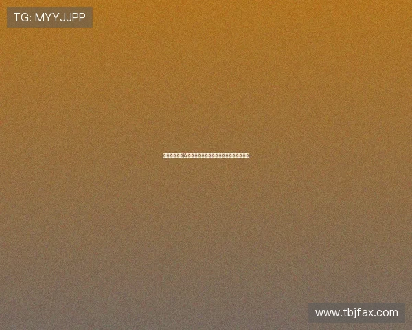 《黑之契约者2》：暗影中的誓约，当契约之力颠覆世界