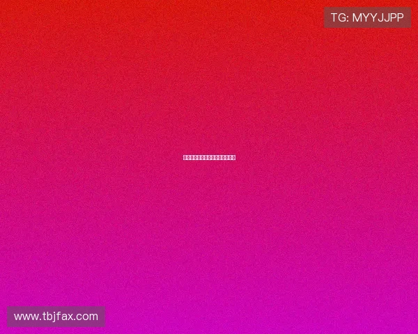 夏雨心：那些关于风雨的动人故事