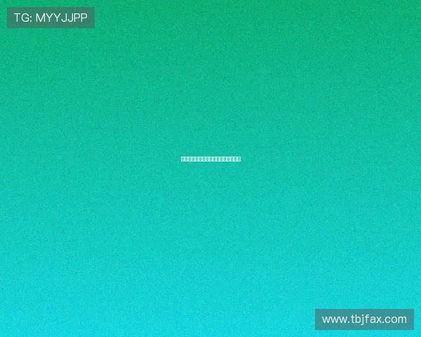 《快枪少女：速度与激情，不止于此》