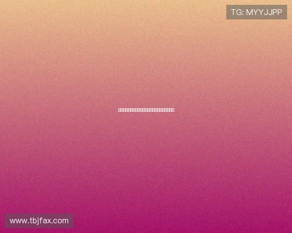 七夜的许愿星：基拉祈，那个藏在星光里的温暖约定