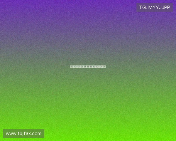 中村优子：用镜头捕捉时代脉搏，用艺术点亮生活之光