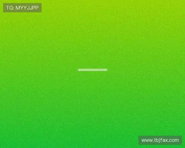 克拉丽萨：不止是名字，是一种生活的态度