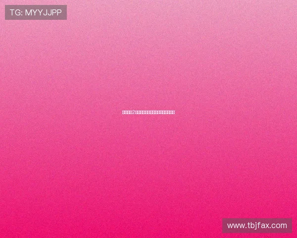 仁心解码2：悬疑迷雾中的人性博弈与情感触动