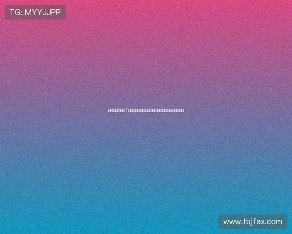 古灵精怪东南亚1：解锁不设限的奇遇，你的灵魂在丛林与海浪间低语