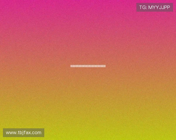 恋爱通告快乐大本营：心动信号满格，甜蜜暴击预警！