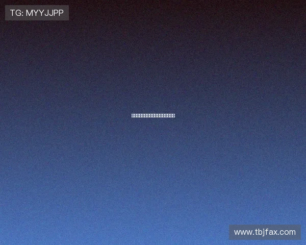 归来：一部关于爱、失去与重生的史诗