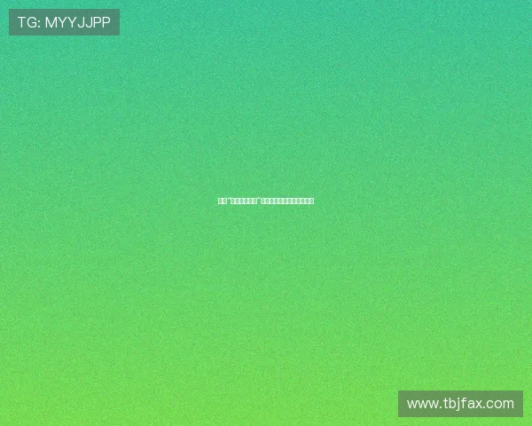 探索“神奇山谷全集”：一段穿越时空的奇幻之旅