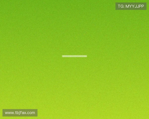 探寻朴钟佑：不止于颜值，内蕴的光芒与未来