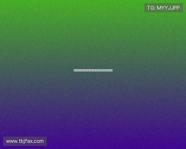 星际大战：不止是电影，更是一场关于选择与希望的史诗