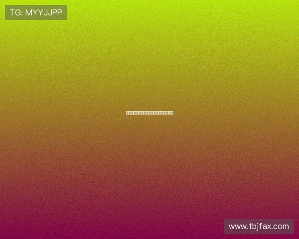 林明美：那个时代的歌姬，永远的青春记忆