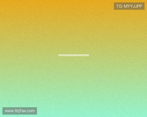 潜行暗影：当杀手化身叙事者，窥探人性深渊的曼妙舞步