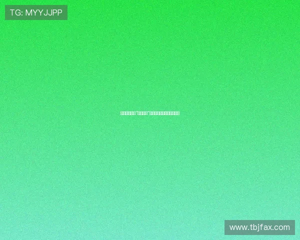 狩魂觉醒：在“暴走猎人”的世界里，你我皆是传奇！