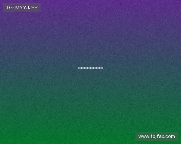 禁忌之恋:当绝世容颜邂逅暗夜魅影