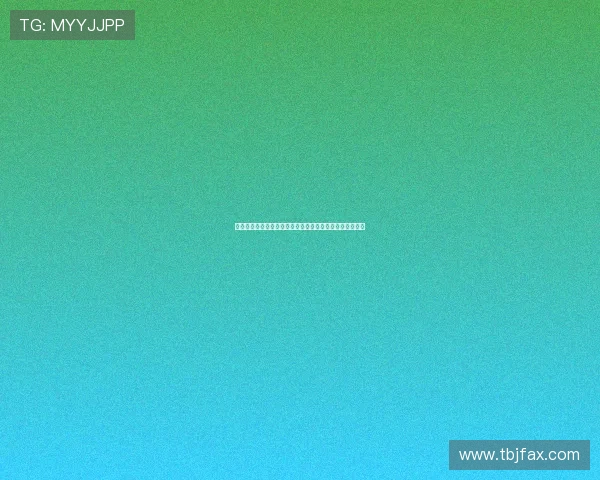 穿越光影的精灵：喜多崎舞，不止是颜值，更是灵魂的触动