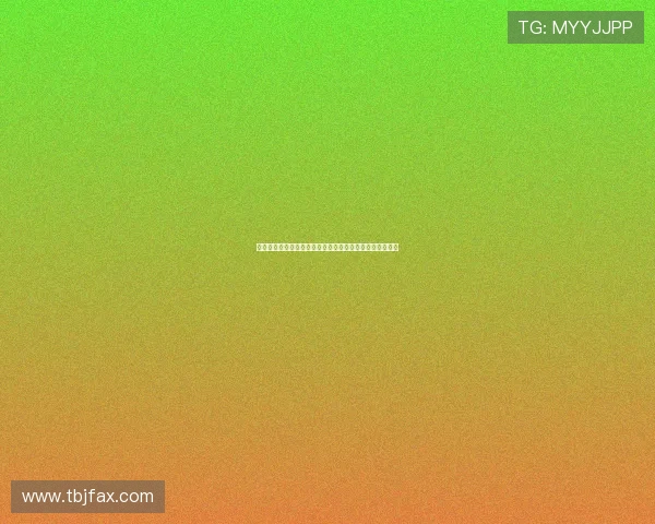 穿越蛮荒，重塑辉煌：野人时代，一场颠覆认知的生存冒险