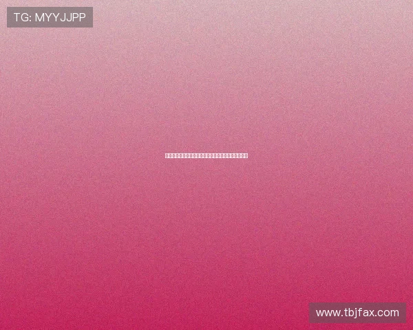 第一点评：洞察趋势，定义未来——你的专属决策指南