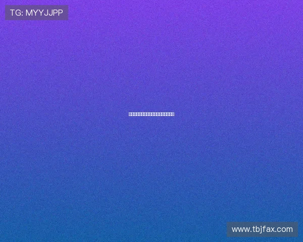 红推会：激活品牌潜能，共绘商业新蓝图